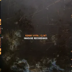 Clint - Single by Kenny Hypa album reviews, ratings, credits