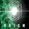 Prism album lyrics, reviews, download
