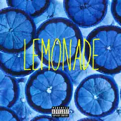 Lemonade - Single by Twins Over 808 album reviews, ratings, credits