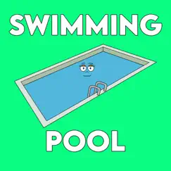 Swimming Pool Song Lyrics