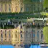 DREAM (feat. ken & GODOK) - Single album lyrics, reviews, download