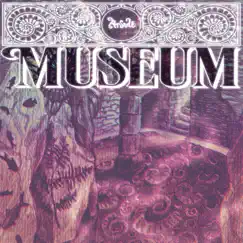Museum by Arsule album reviews, ratings, credits