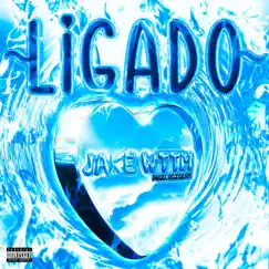 Ligado - Single by JAKE album reviews, ratings, credits