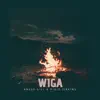 Wiga - Single album lyrics, reviews, download