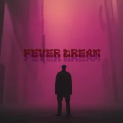 Fever Dream - Single by Nrky child album reviews, ratings, credits