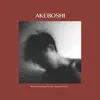 Akeboshi (From "Demon Slayer Mugen Train Op") [feat. Rika] [Epic Rock Version] - Single album lyrics, reviews, download