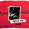 See In Your Eyes - Single album lyrics, reviews, download