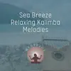 Sea Breeze: Relaxing Kalimba Melodies album lyrics, reviews, download