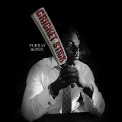 Cricket Stick - Single by Flex A1 album reviews, ratings, credits