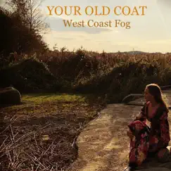 Your Old Coat Song Lyrics