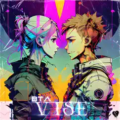 Vise - Single by BTA Beats album reviews, ratings, credits