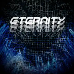 Eternity - Single by Obscuremane album reviews, ratings, credits