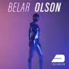 Belar Olson album lyrics, reviews, download