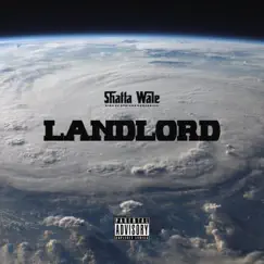 Land Lord - Single by Shatta Wale album reviews, ratings, credits