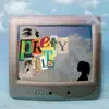 Pretty Girls - Single album lyrics, reviews, download