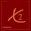 X2 - Single album lyrics, reviews, download