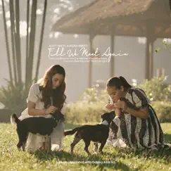Till We Meet Again (feat. Aurora Ribero) - Single by Alffy Rev & Aurora Ribero album reviews, ratings, credits