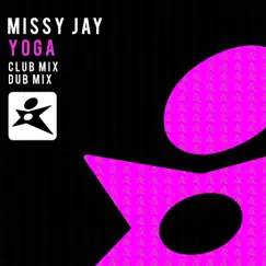 Yoga (Dub Mix) Song Lyrics