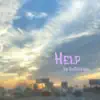 Help - Single album lyrics, reviews, download