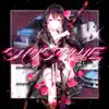 Sunshine 2 - Single album lyrics, reviews, download
