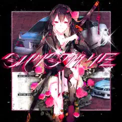 Sunshine 2 - Single by HAT$UNE & WHIXTEBRXN album reviews, ratings, credits