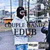Couple Bandz - Single album lyrics, reviews, download