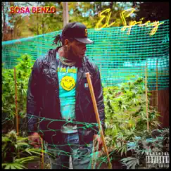 El' Spicy - Single by Sosa Benzo album reviews, ratings, credits