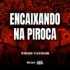ENCAIXANDO NA PIROCA song lyrics