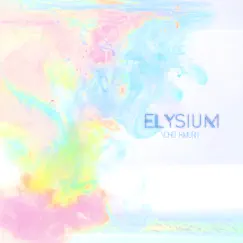 Elysium by Yohei Kimura album reviews, ratings, credits