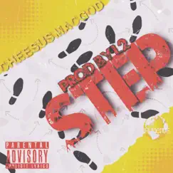 Step (Radio Edit) Song Lyrics