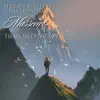 Thaïs, DO 24, Act II: "Méditation" (Arr. for Violin and Piano by M. Marsick) - Single album lyrics, reviews, download