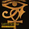 Let It Stew - Single album lyrics, reviews, download