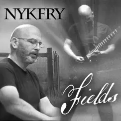 Fields - Single by Nyk Fry album reviews, ratings, credits