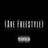 Ave Freestyle - Single album lyrics, reviews, download