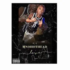 You F*g Off - Single by MNOhothead_AJ album reviews, ratings, credits