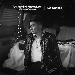 'Di Maghihiwalay (Full Band Version) Song Lyrics