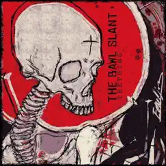 Die With Me - Single by The Bawl Slant album reviews, ratings, credits