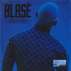 BLASÉ by Blase album reviews, ratings, credits