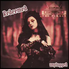Redeemed (Unplugged) - Single by LEVEL The Planet album reviews, ratings, credits