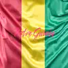 Notre Guinée - Single album lyrics, reviews, download