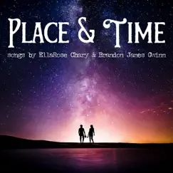 Place & Time Song Lyrics