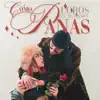 Como Panas - Single album lyrics, reviews, download