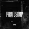 Photoshop - Single album lyrics, reviews, download