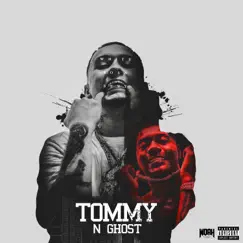 Tommy n' Ghost (feat. Sett) Song Lyrics