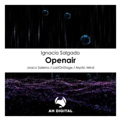 Openair (LastOnStage Remix) Song Lyrics