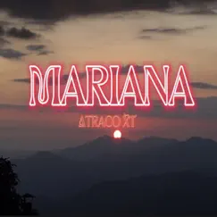 Mariana - Single by Atraco album reviews, ratings, credits