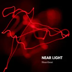 Heartbeat (feat. Fast Field) - Single by Near light album reviews, ratings, credits