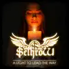 A Light to Lead the Way album lyrics, reviews, download