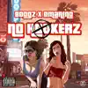 No Hookerz - Single album lyrics, reviews, download