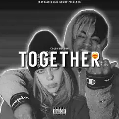 Together - Single by Colby Nelson album reviews, ratings, credits
